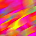 Brushed Painting 007